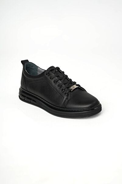 Pierre Cardin Паризька серія повсякденного взуття