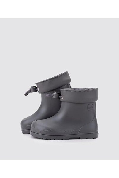 IGOR W10305 МЕНДІ