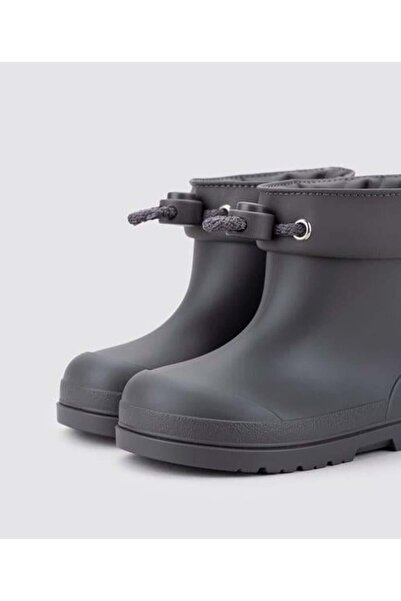 IGOR W10305 МЕНДІ