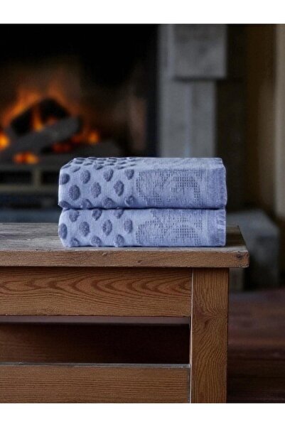 Özdilek Prosop Mistico pentru mâini și față 50x90 cm – Design moale, durabil și elegant. Prețul este pentru 1 bucată.