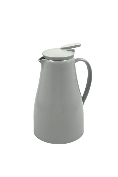 MOSTAFA High quality thermos, stainless steel inside to keep warm