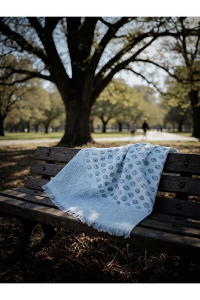 Özdilek Prosop Mistico pentru mâini și față 50x90 cm – Design moale, durabil și elegant. Prețul este pentru 1 bucată.