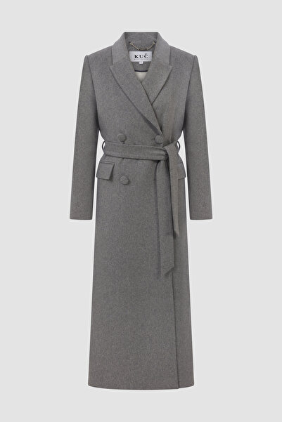 KUC OR NOTHING Durmitor