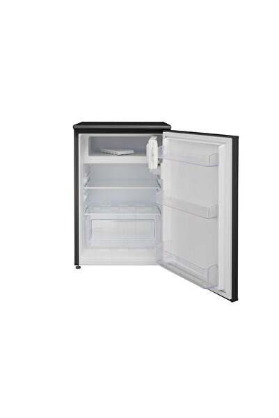 Regal BT 14022 SK 121 Lt Mini Buzdolabı