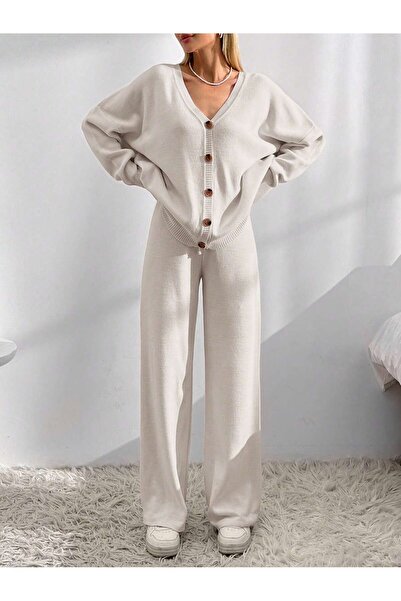 Get Crazy Szolid kétrészes szettek