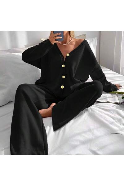 ÇILDIR ÖRME ΟΜΑΔΑ ΑΠΟ ΔΟΚΙΜΗ