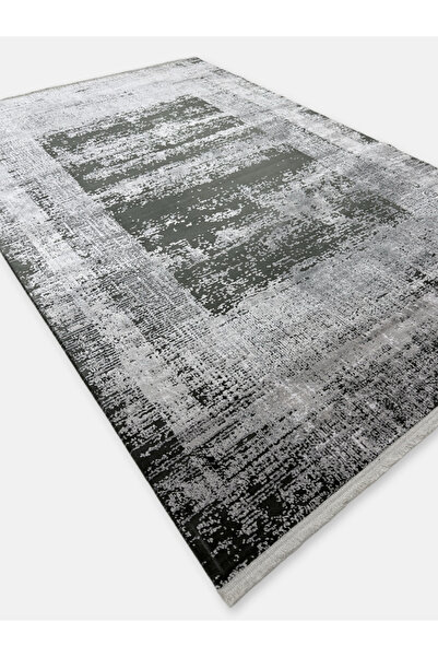 Royal Halı Babil Bx09b