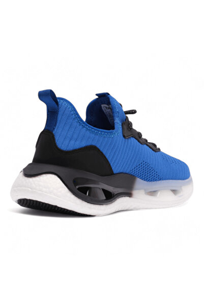 Tiglon Raptor Sax Men's Sports Shoes