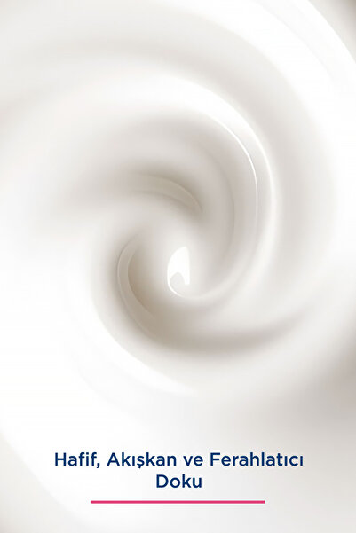 Bioderma Sensibio Defensive Hassas Normal Ciltler Antioksidan E Vitamini Nemlendirici Bakım Kremi 40 ml