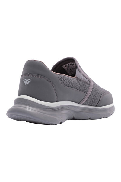 Tiglon Ravon Smoked Men's Casual Shoes