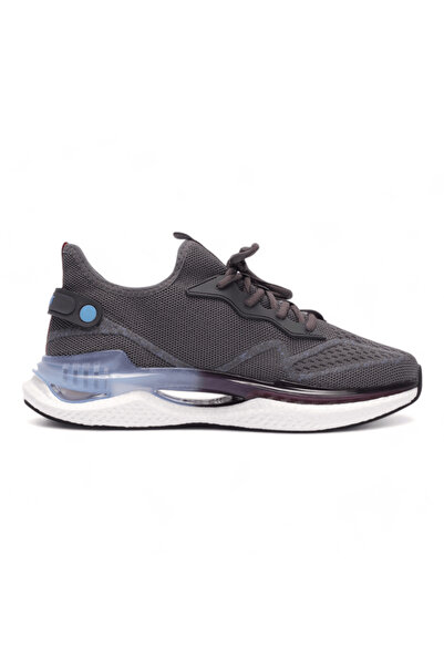 Tiglon Vortex Smoked Men's Sports Shoes