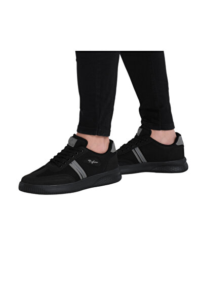 Tiglon Daily Use Men's Sports Shoes Eva Sole Men's Sneaker