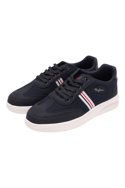 Tiglon Daily Use Men's Sports Shoes Eva Sole Men's Sneaker