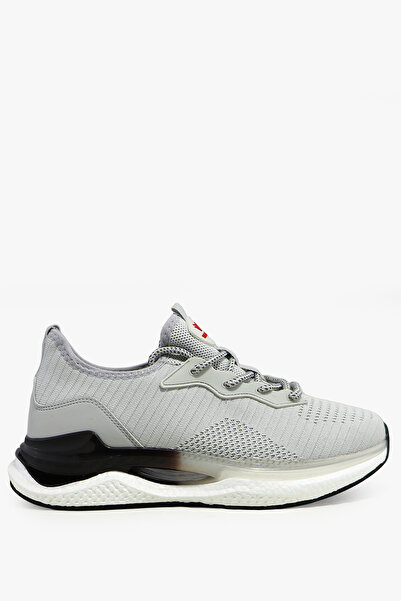 Tiglon Raptor Ice Men's Sports Shoes