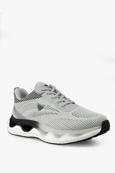 Tiglon Russell Ice Men's Sports Shoes