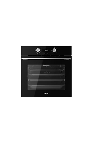 Teka Hlb 8416 Airfry 70 L Ankastre Fırın