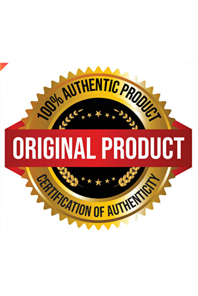 MARNEY مارنيز فريش رويال جيلي - 1000 ملغ - 30 كبسولة