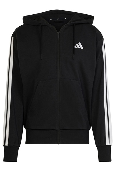 adidas Ανδρικό αθλητικό casual μπουφάν