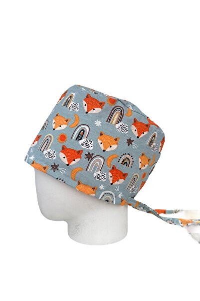 favori bonem FAVORİ BONEM Doktor Bonesi Hemşire Bonesi Aşçı Bonesi Cerrahi Bo...