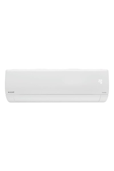 Arçelik 18325 Ekolojik Inverter Klima