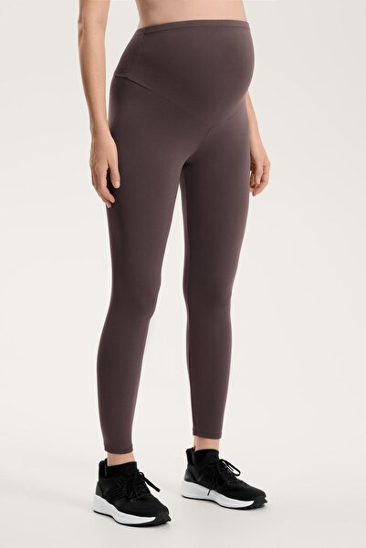 Oysho Comfortlux hamile taytı 65 cm