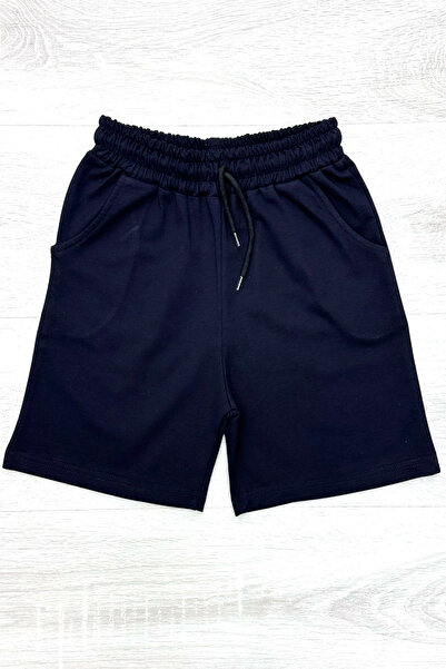 My Kids Wear Regular Shorts & Bermuda with Pockets