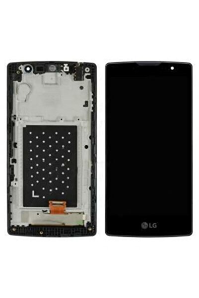 LG G4 C H525N YENİLENMİŞ ORGİNAL TELEFON EKRANI