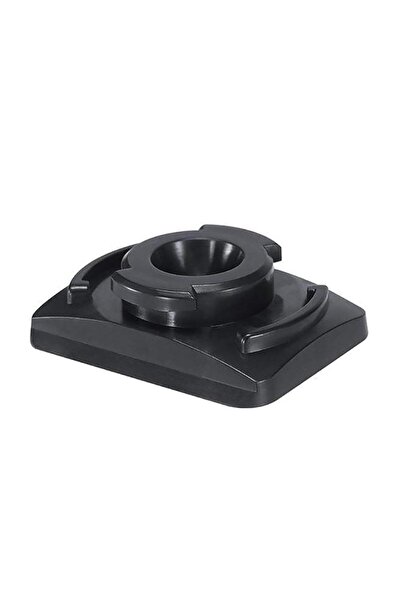 ulanzi U-13 Dji Osmo Action Tripod Plate