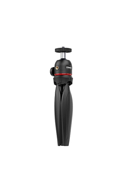 ulanzi MT-17 Masaüstü Vlog Tripod