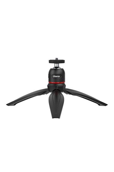 ulanzi MT-17 Masaüstü Vlog Tripod