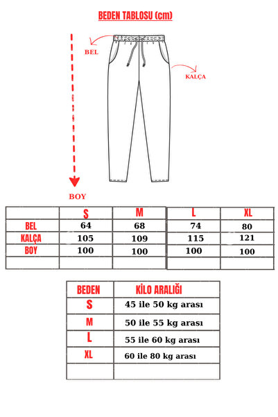 Miyalon Γυναικείο φούτερ Jogger Elastic Leg σε γκρι χρώμα