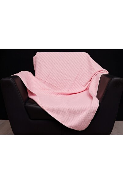 Recos Knitwear Blanket