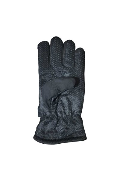 Aware Time Men's Snow Ski Gloves