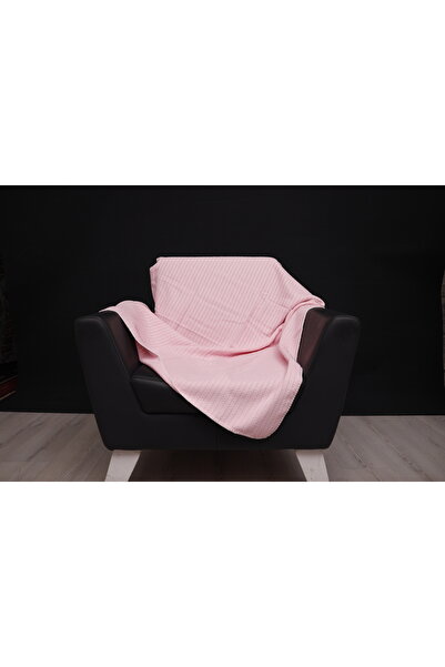 Recos Knitwear Blanket