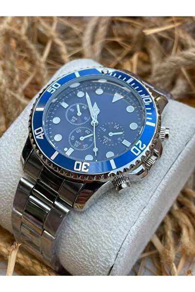 Bimodabu Steel Men's Wristwatch