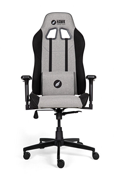 Hawk Gaming Chair Hawk Gaming Chair Fab V2 Kumaş Oyuncu Koltuğu