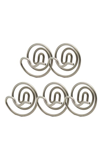 Choice 10 mm C 1/3/5PCS Electronic Exhaust Flap Actuator Control Valve Spring For Audi Seat VW Dodge Porsch