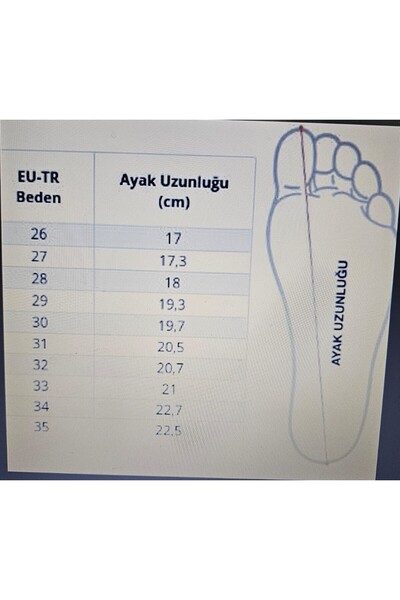 ZERDALİFE Pembe Kız Çocuk İçi Kürklü Su Geçirmez Kışlık Bot Lagoos Z071320
