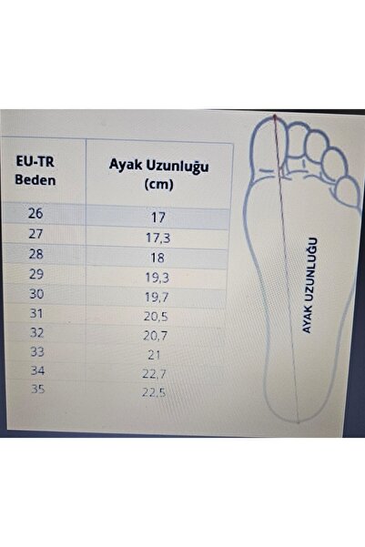 ZERDALİFE Unisex Μαύρες αδιάβροχες χειμερινές μπότες - με γούνα στο εσωτερικό, Lagoos Z 071320