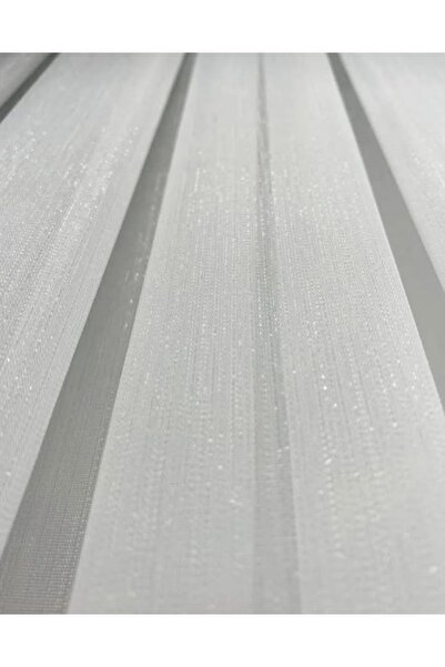 Store Taçhome SİMLİ BAMBU tül perde