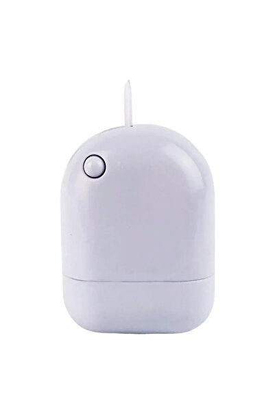 Choice ختم الأسطوانة لحماية البيانات السرية من السرقة بشفرة سيراميك PURPLE G4...