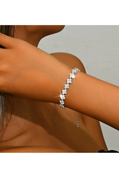 Mihra Aksesuar سوار متقاطع