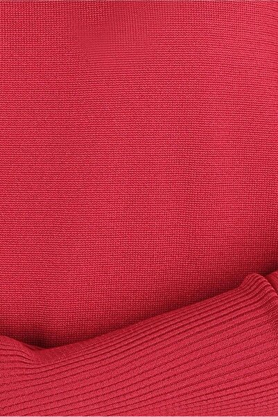 Alvina 44055 Μοντέλο Πλεκτό Μπλουζάκι