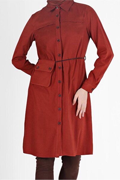 Alvina ΤΟΥΝΙΚ ΤΣΕΠΗΣ ΛΕΠΤΟΜΕΡΗΣ ΚΟΥΜΠΙ 42353