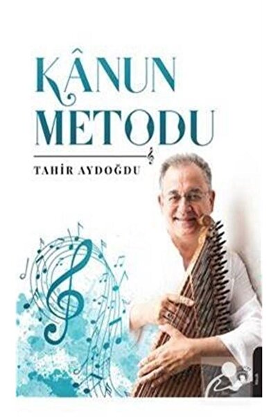 Dorlion Yayınları Kanun Metodu