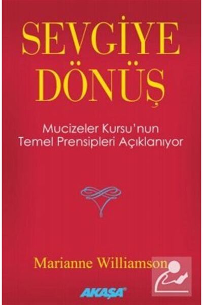 Genel Markalar Sevgiye Dönüş