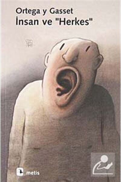 Genel Markalar İnsan Ve "herkes"