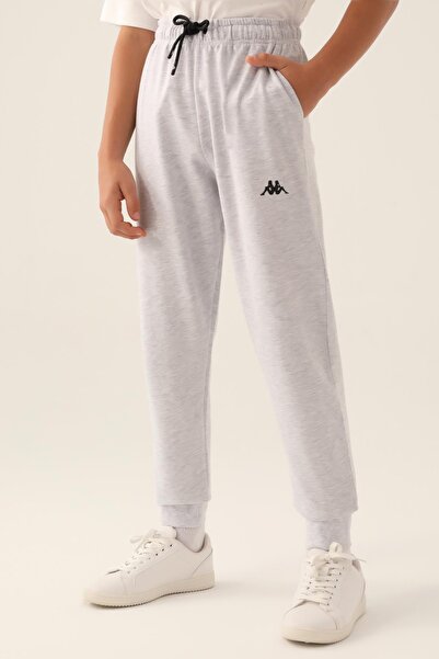 Kappa ERKEK ÇOCUK EŞORTMAN ALT 381X5UW