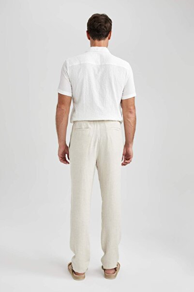 DeFacto Relax Fit Pantolon B1043ax23hs
