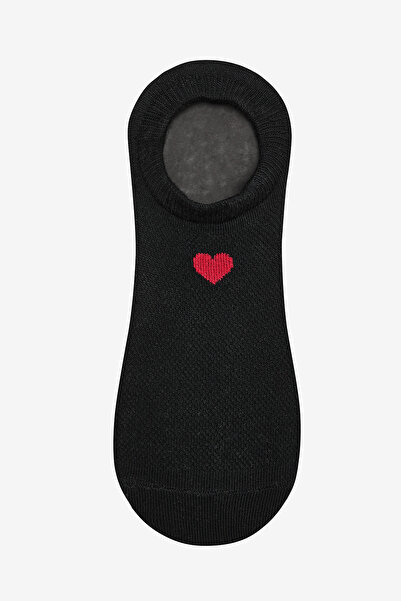 Penti Чорапи за маратонки Pure Heart Mint Green от 3 бр